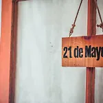 Hostal Boutique Carampangue
