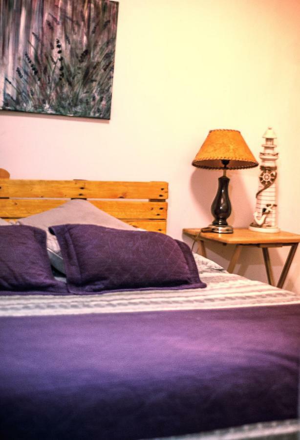 Boutique Carampangue 3* Valparaíso