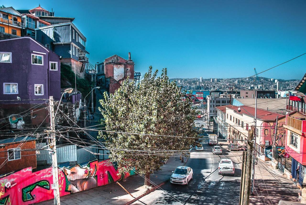 Bed & Breakfast Boutique Carampangue 3*