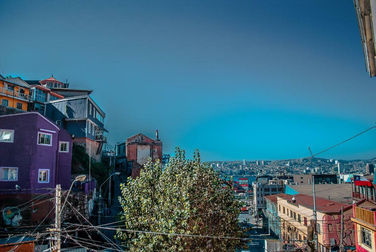 Boutique Carampangue Bed & Breakfast 3*