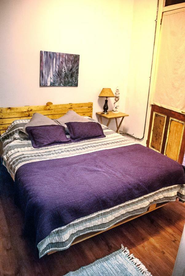 Boutique Carampangue 3*