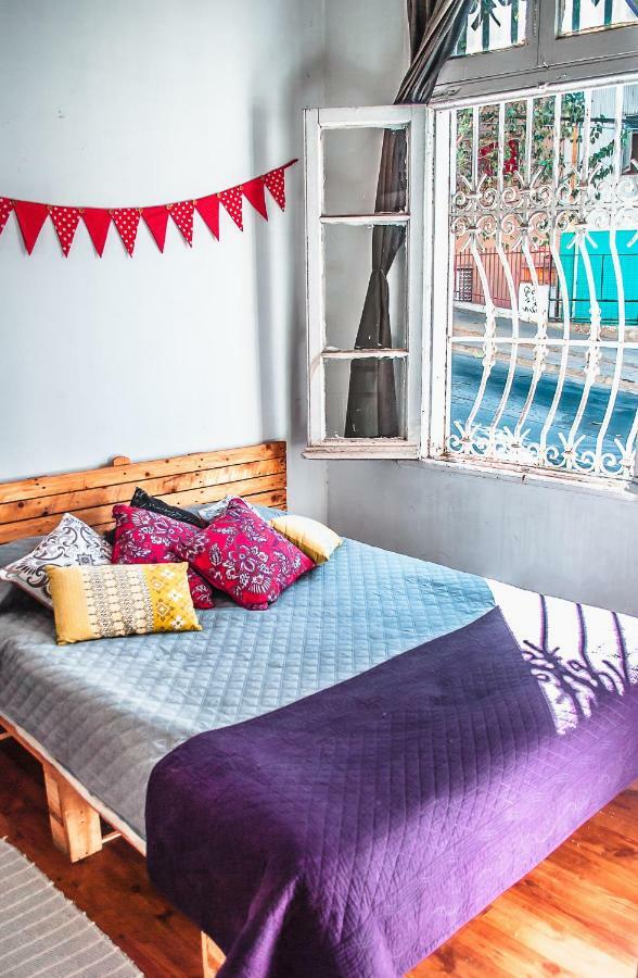 Boutique Carampangue Bed & Breakfast 3*