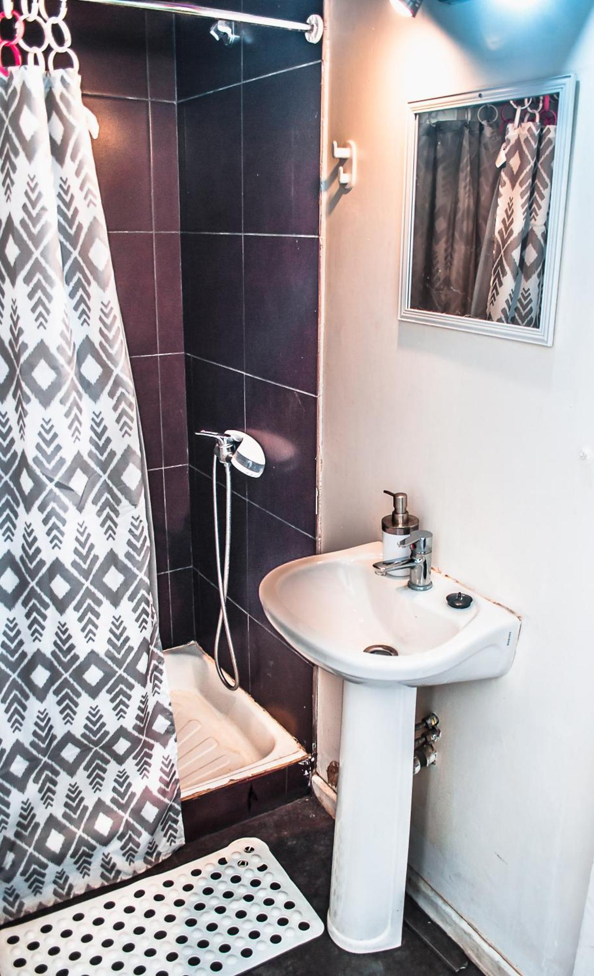 Boutique Carampangue Bed & Breakfast